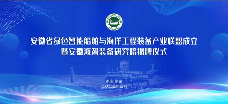 行业动态_新闻中心_尊龙凯时人生就是搏!有限公司