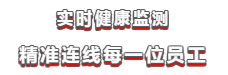 图片16.png